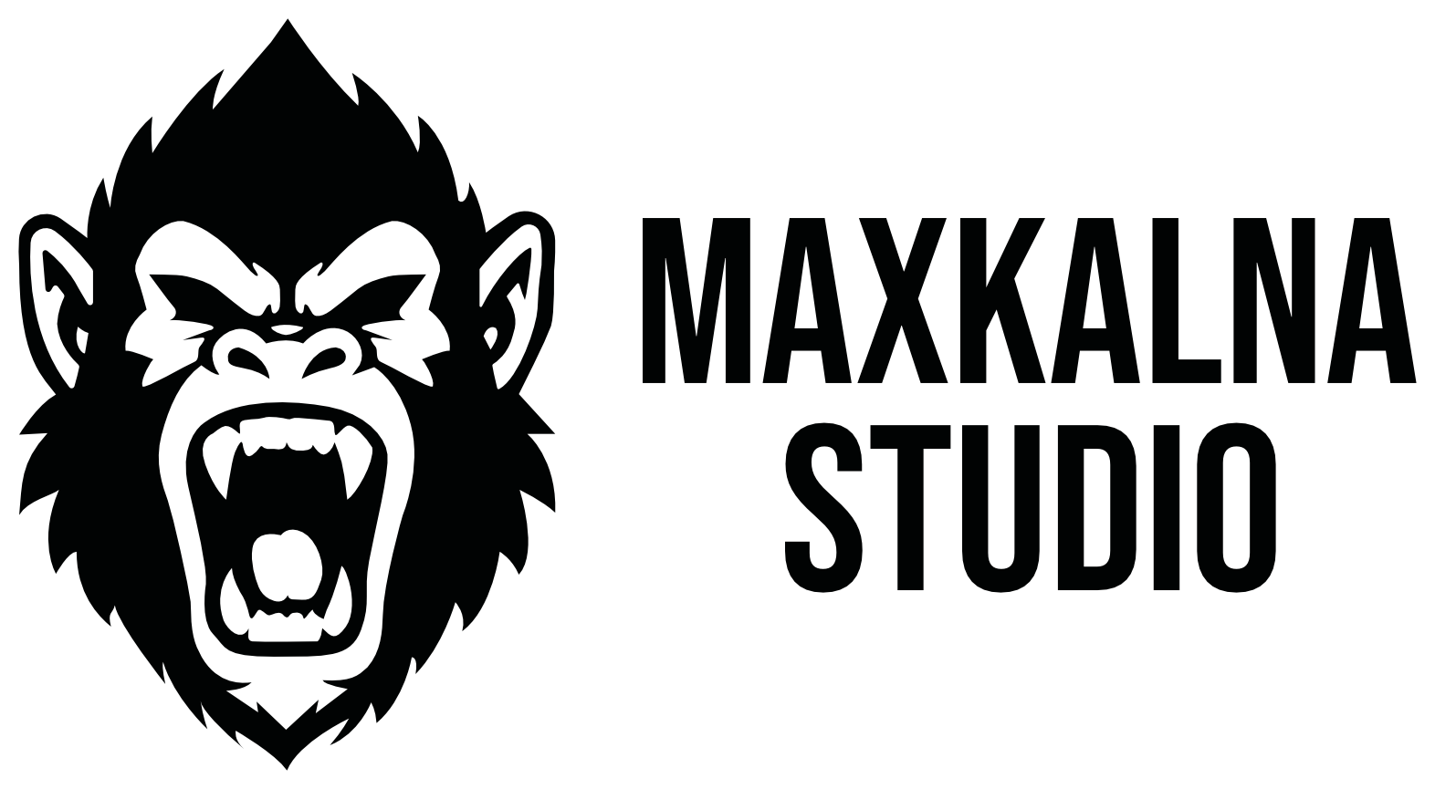 MaxKalna Studio